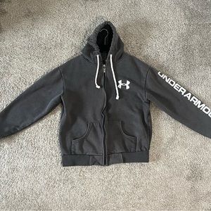 Under Armour Sweater Men’s Size M